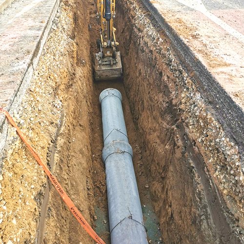 SW PROIECT DE SUCCES