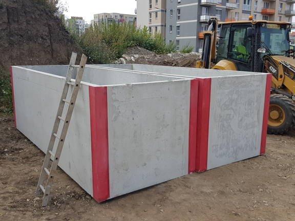 SW PROIECT DE SUCCES