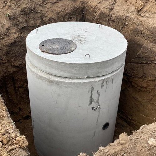 SW PROIECT DE SUCCES