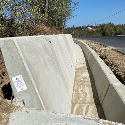 SW PROIECT DE SUCCES