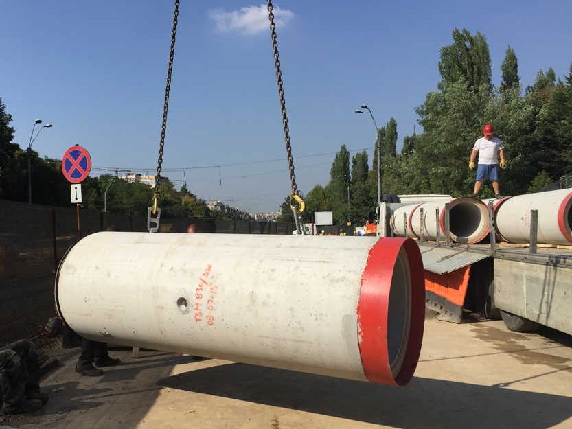 SW PROIECT DE SUCCES