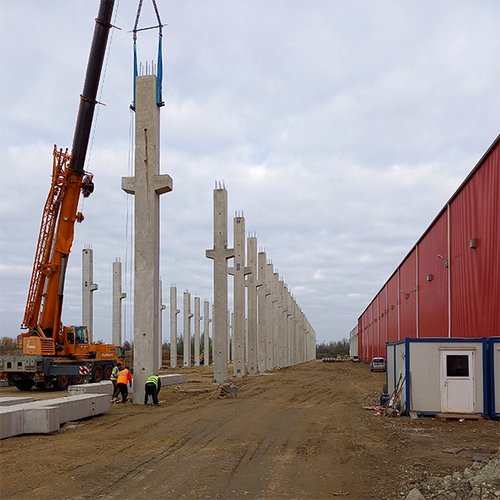 SW PROIECT DE SUCCES