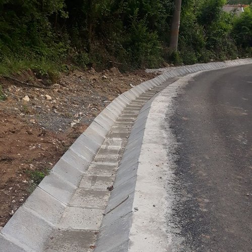 SW PROIECT DE SUCCES