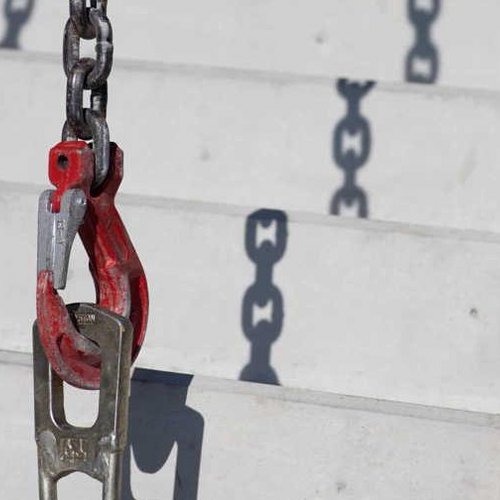 SW PROIECT DE SUCCES