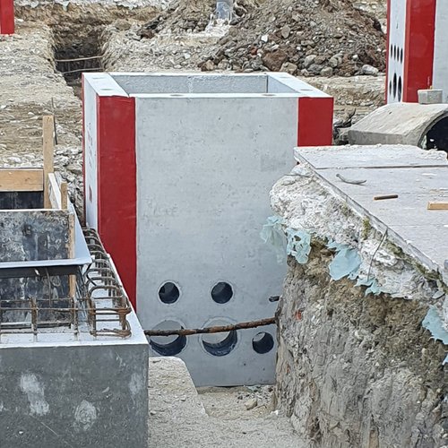 SW PROIECT DE SUCCES