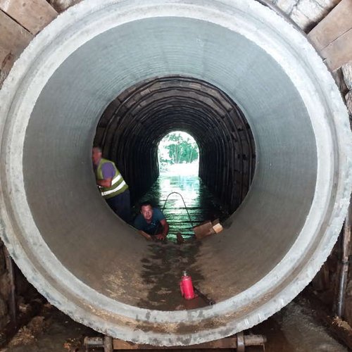 SW PROIECT DE SUCCES