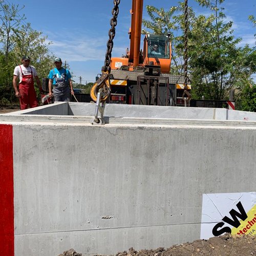 SW PROIECT DE SUCCES