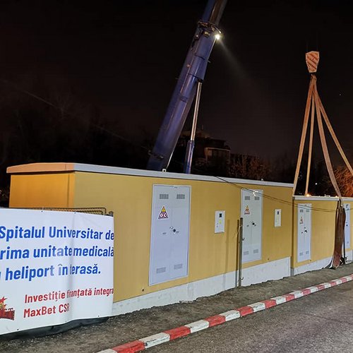 SW PROIECT DE SUCCES