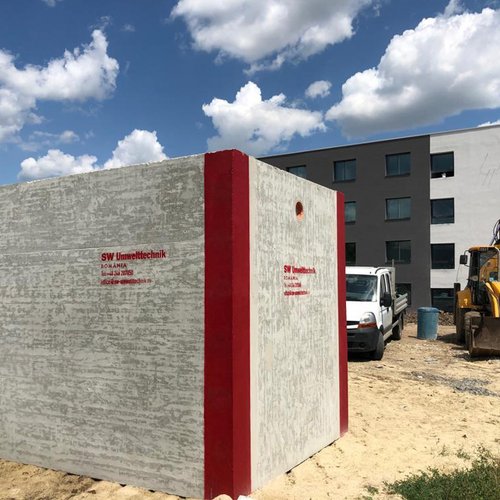 SW PROIECT DE SUCCES