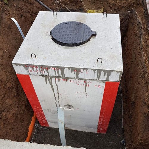 SW PROIECT DE SUCCES