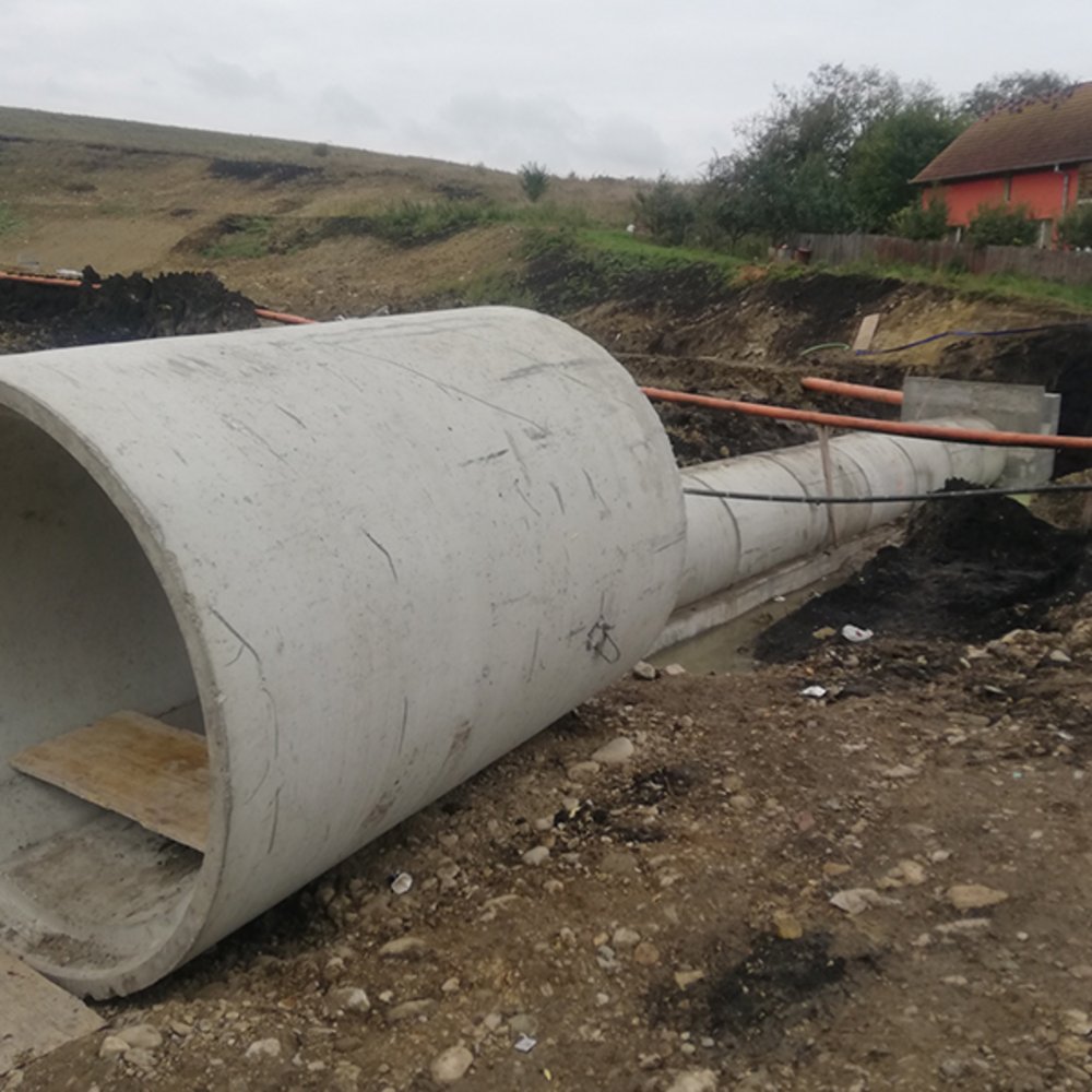 SW PROIECT DE SUCCES