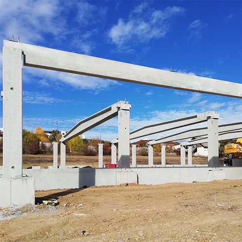 SW PROIECT DE SUCCES