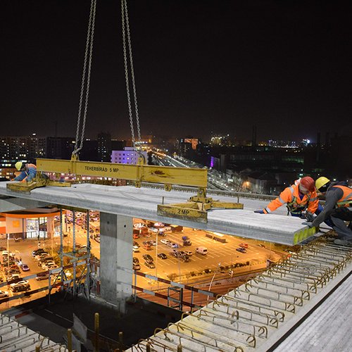 SW PROIECT DE SUCCES