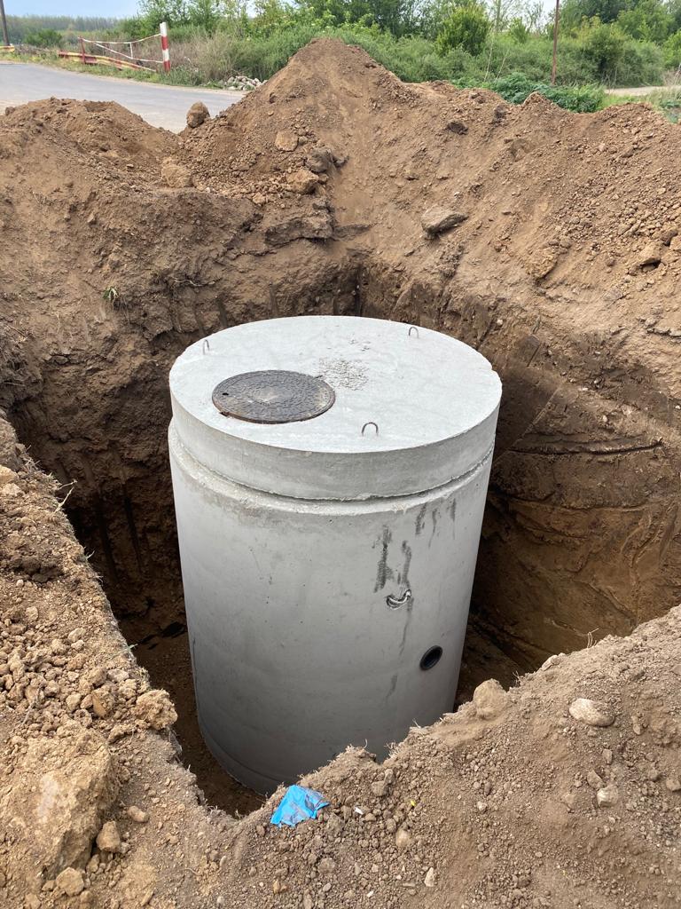 SW PROIECT DE SUCCES