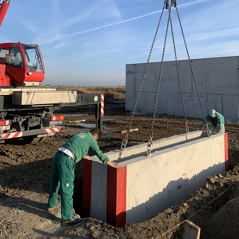 SW PROIECT DE SUCCES