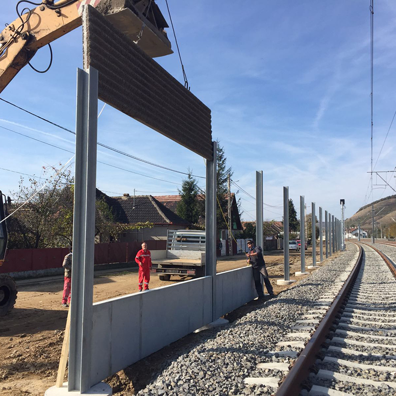 SW PROIECT DE SUCCES