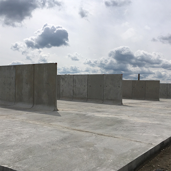 SW PROIECT DE SUCCES