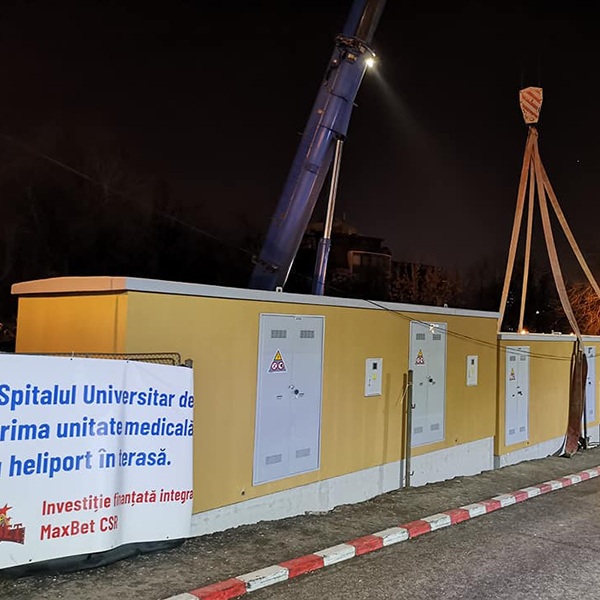 SW PROIECT DE SUCCES