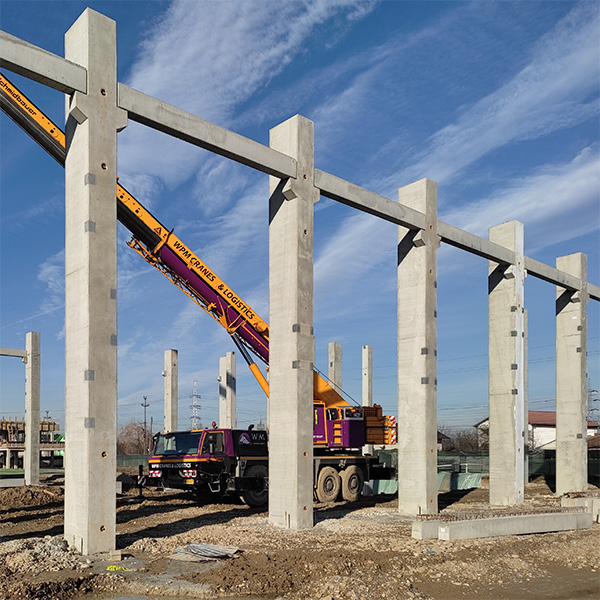 SW PROIECT DE SUCCES