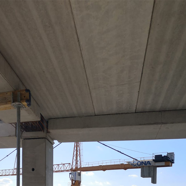 SW PROIECT DE SUCCES