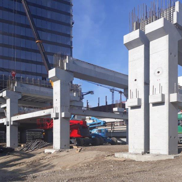 SW PROIECT DE SUCCES