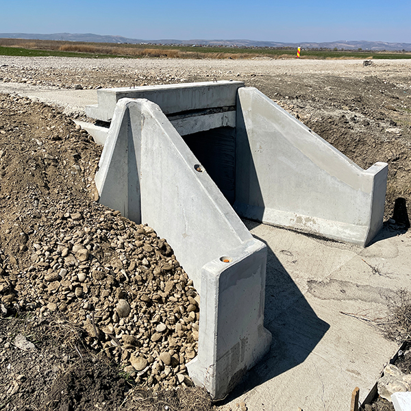 SW PROIECT DE SUCCES