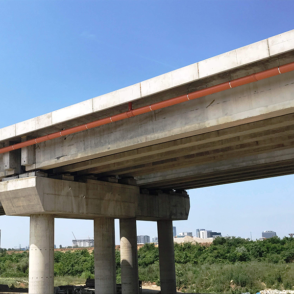 SW PROIECT DE SUCCES