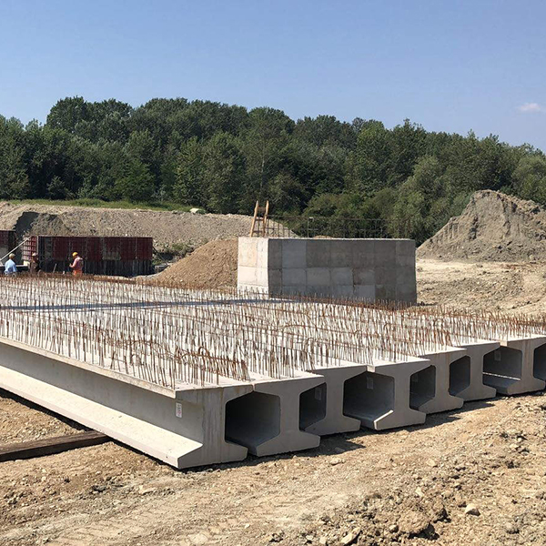 SW PROIECT DE SUCCES