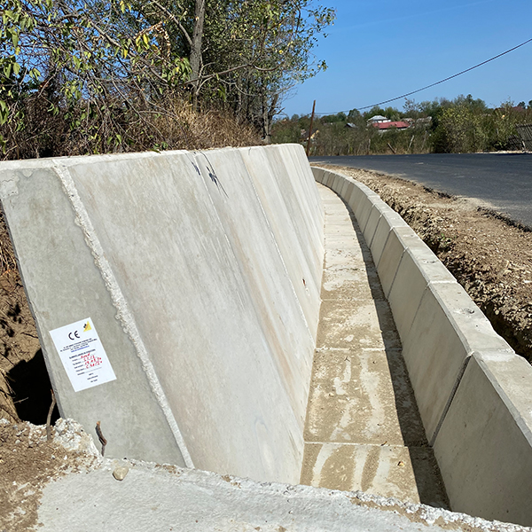 SW PROIECT DE SUCCES