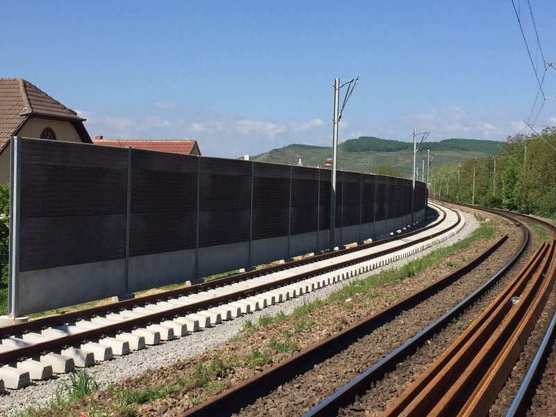 SW PROIECT DE SUCCES